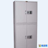 密码保险柜忘记密码怎么办(密码保险柜打不开怎么办)？