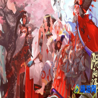 阴阳师ssr全图鉴(阴阳师ssr必培养排行)