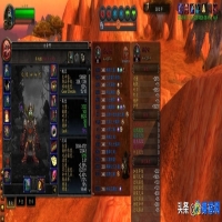 魔兽世界刷凤凰怎么救人(魔兽世界刷凤凰是哪个副本)？