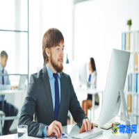 软件配置管理的主要任务(软件配置管理工具)