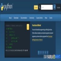 python安装教程电脑版(python安装教程pycharm)
