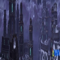 魔兽世界奥迪尔副本路线(魔兽世界奥迪尔副本在哪里)？