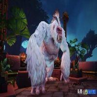 魔兽世界猎人怎么抓宠物(魔兽世界猎人抓宠物要求)？