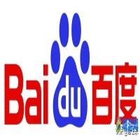 百度软件下载安装(百度软件是哪个国家的)？