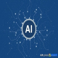 ai智能软件有免费的吗(ai智能软件排行)？