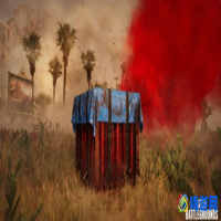 绝地求生闪退崩溃怎么解决(绝地求生闪退回桌面)？