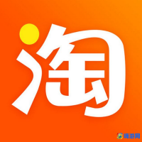 淘宝app怎么打开(淘宝app在哪里找)？