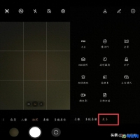 拍照软件推荐app(拍照软件排行榜前十名)