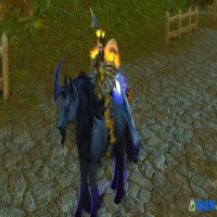 魔兽世界清醒的梦魇在哪里(魔兽世界清醒的梦魇怎么获得)？