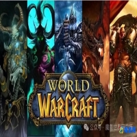 魔兽世界多少G(魔兽世界多大屏幕合适)？