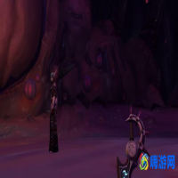 魔兽世界萨拉塔斯任务怎么去(魔兽世界萨拉塔斯在哪里)？