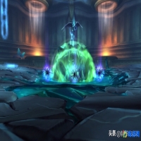 魔兽世界尤格萨隆怎么打(魔兽世界尤格萨隆打法攻略)？
