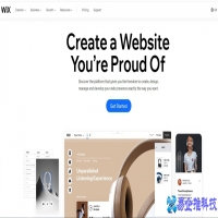 网页制作工具有哪些，网页制作工具介绍