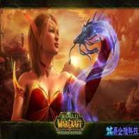 魔兽世界nga玩家社区(nga魔兽世界综合讨论区)