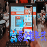 淘宝积分有什么用？淘宝积分兑换规则流程