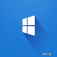恶意软件是指什么/有哪些(恶意软件怎么彻底清除)？