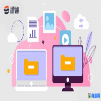 微信传文件太慢怎么办(微信传文件传不出去)？