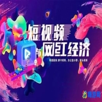 赚钱软件真实可靠微信提现(赚钱软件推荐)