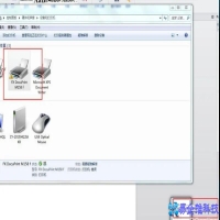 文档被挂起无法打印怎么解决【图文详解】