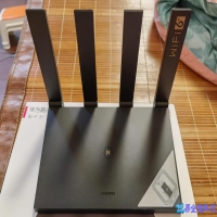 网速变慢是什么原因，网速变慢的原因和解决办法
