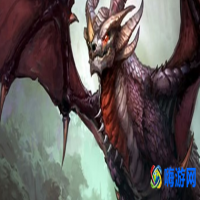 魔兽世界黑龙是哪个副本(魔兽世界黑龙打法攻略)？