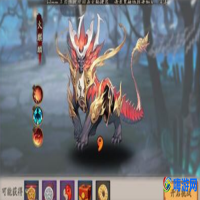 阴阳师脚本会不会封号(阴阳师脚本辅助有哪些)？