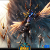 魔兽世界黑珍珠哪里刷最快(魔兽世界黑珍珠怎么获得)？