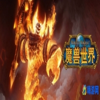魔兽世界显示帧数的快捷键(魔兽世界显示帧数调位置)？