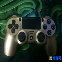 ps4手柄连接电脑游戏没反应(ps4手柄连接电脑后连不上ps4)？