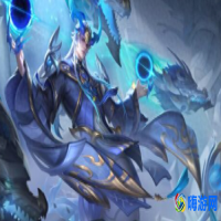 王者荣耀东皇太一厉害吗(王者荣耀东皇太一什么时候上线的)？