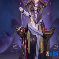 王者荣耀曹操台词大全(王者荣耀曹操皮肤手感排行)