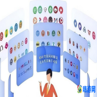 挣钱最快的app推荐(免费挣钱最快的app)