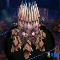 魔兽世界古神实力排名(魔兽世界古神都有哪些)？