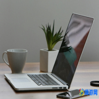 大白菜u盘装系统教程图解(大白菜u盘装系统教程win10)