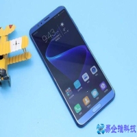 手机空间清理，手机空间清理教程