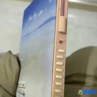 密码本忘记密码怎么开锁(密码本忘记密码如何打开)？