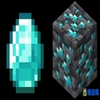 我的世界新版本钻石在多少层(我的世界新版本更新了什么)？