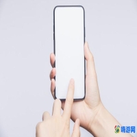 苹果手机软件受信任怎么设置(苹果手机软件悬浮窗设置在哪里)？