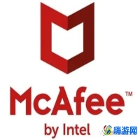 麦咖啡杀毒软件好用吗(麦咖啡杀毒软件价格)？