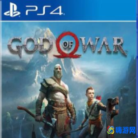 ps4十大必玩的游戏(ps4游戏推荐排行)