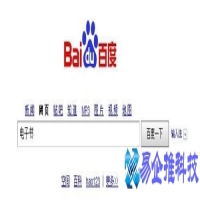 如何下载电子书？下载电子书方法教程
