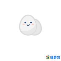 免费追剧app软件无广告(免费追剧app推荐)