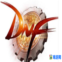 dnf多键连发怎么设置(dnf多键连发有什么用)？