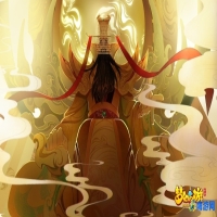 梦幻西游时空区是什么意思(梦幻西游时空和梦幻的区别)？