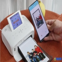 手机打印怎么连接打印机(手机打印用什么软件)？