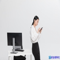 360测速网速，360测网速教程