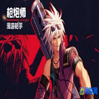 dnf枪神技能加点(dnf枪神是哪个职业)？