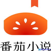 小说软件app哪个好(小说软件排行榜前十名)？