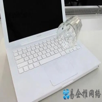 笔记本键盘进水按键失灵怎么办？笔记本键盘进水解决办法