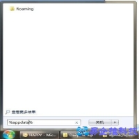 收藏夹丢失了怎么恢复？收藏夹恢复方法